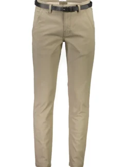 Chinos