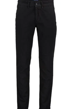 Chinos