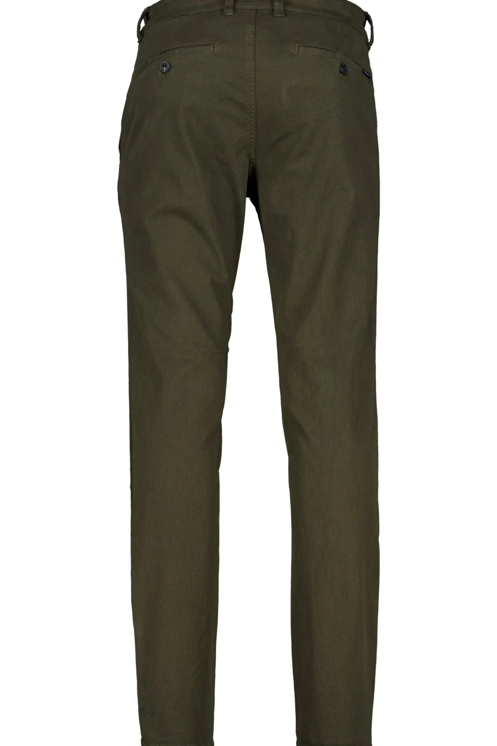 Chinos