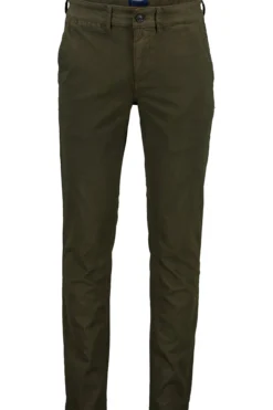 Chinos