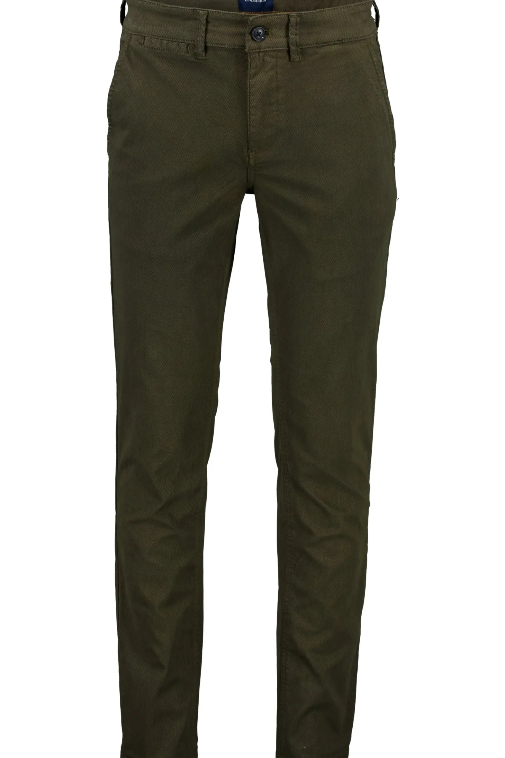 Chinos