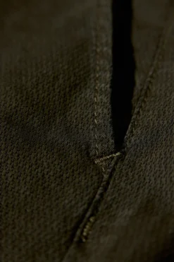 Chinos
