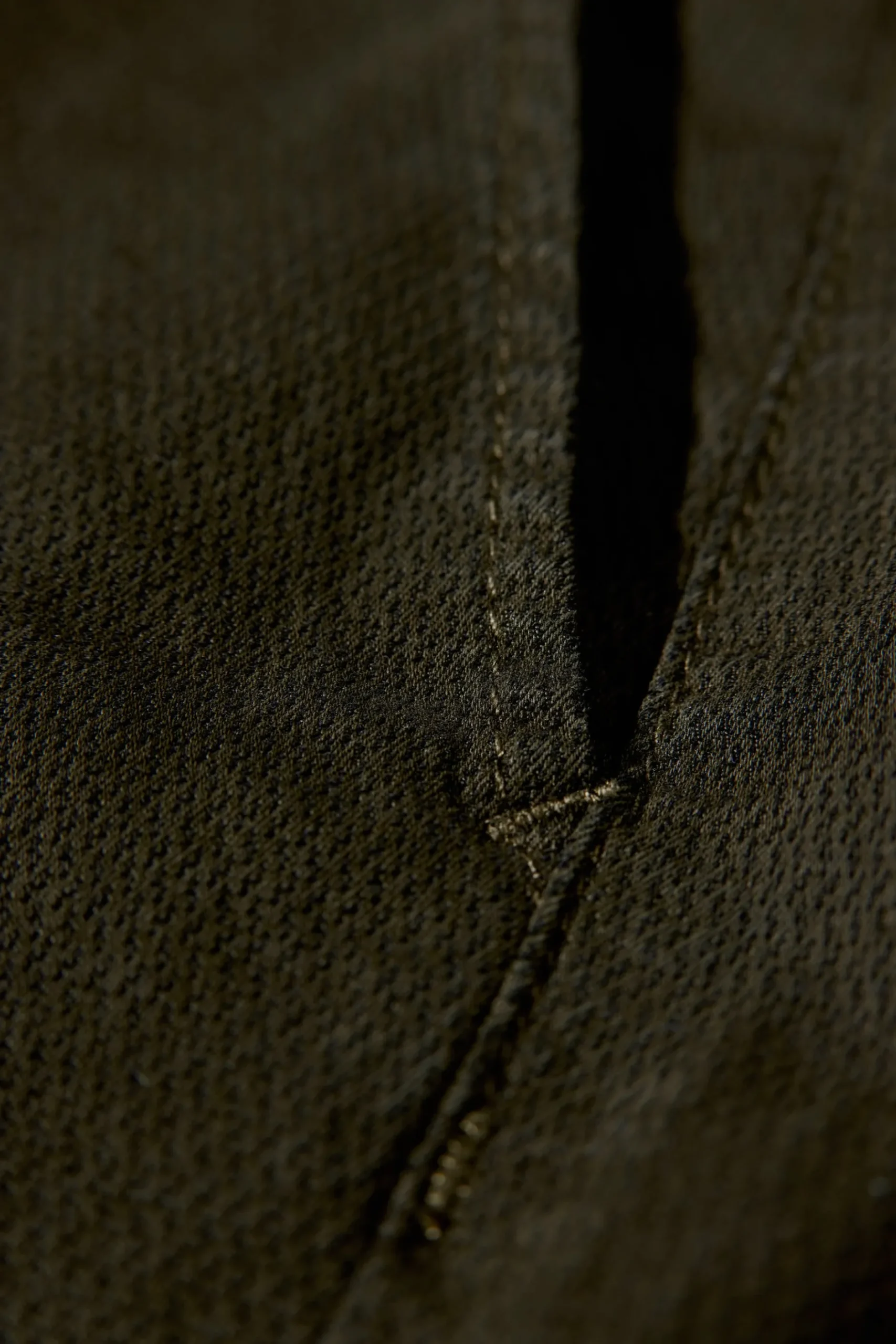 Chinos