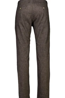 Chinos