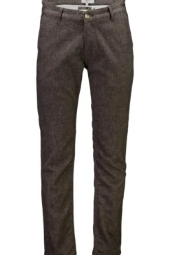 Chinos