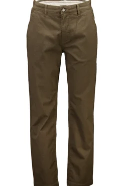 Chinos
