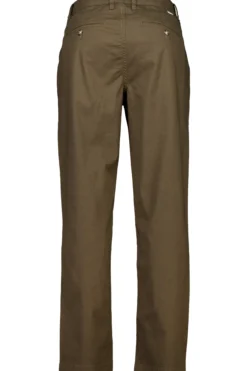 Chinos