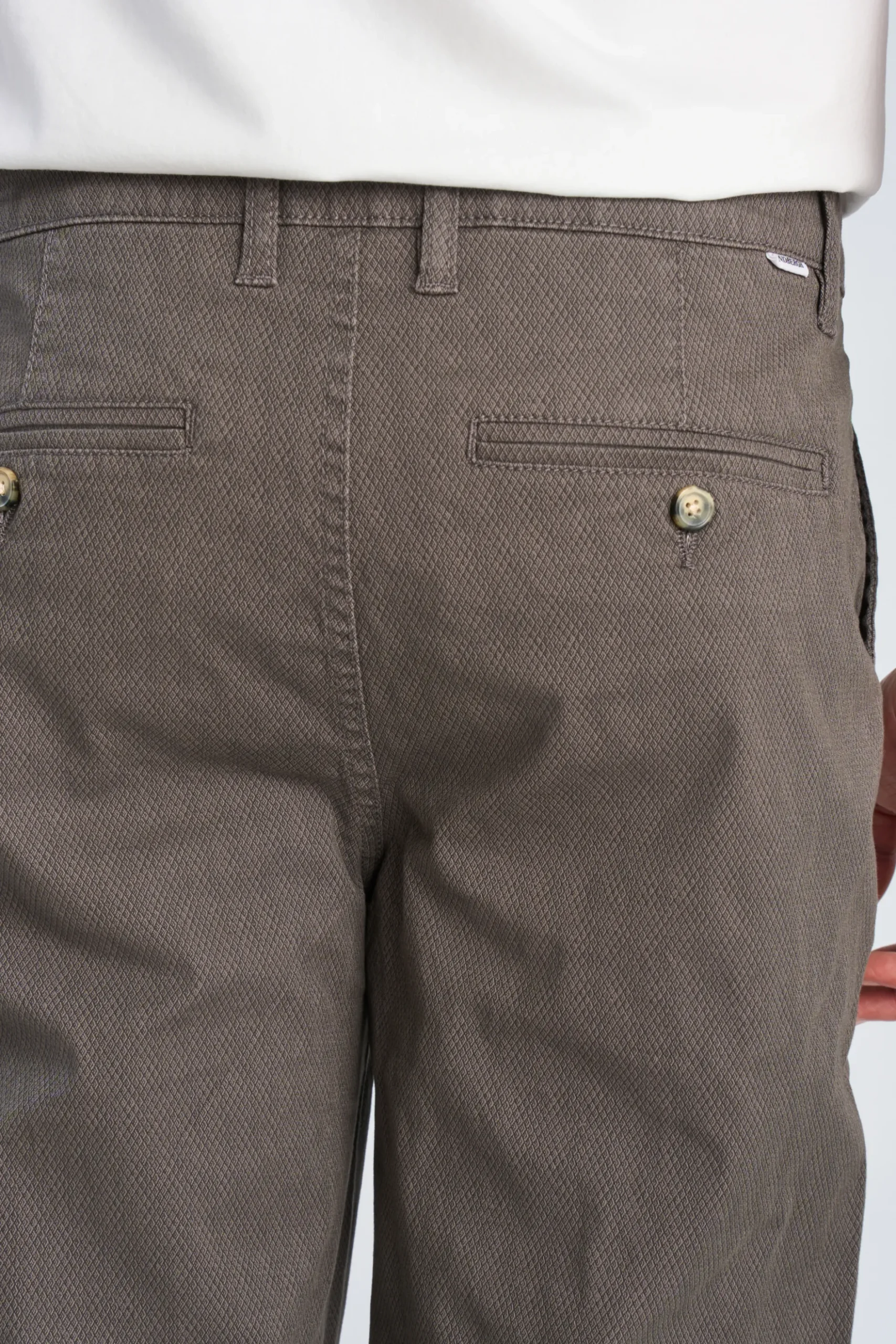 Chinos