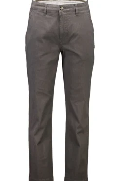 Chinos