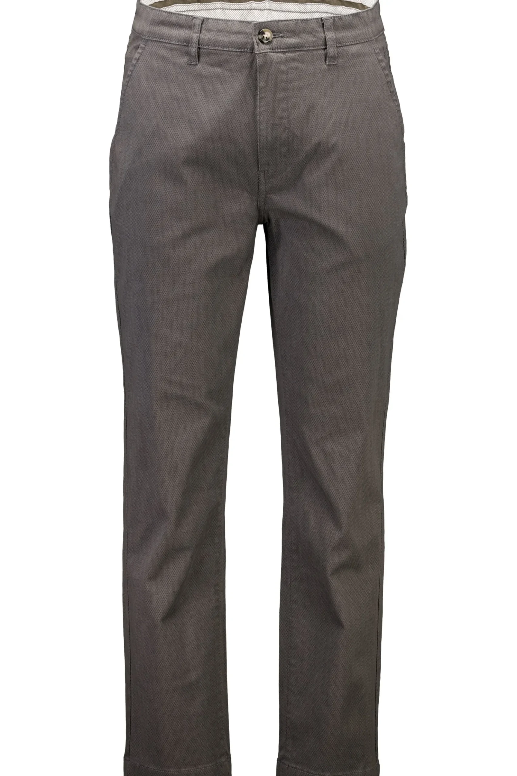 Chinos