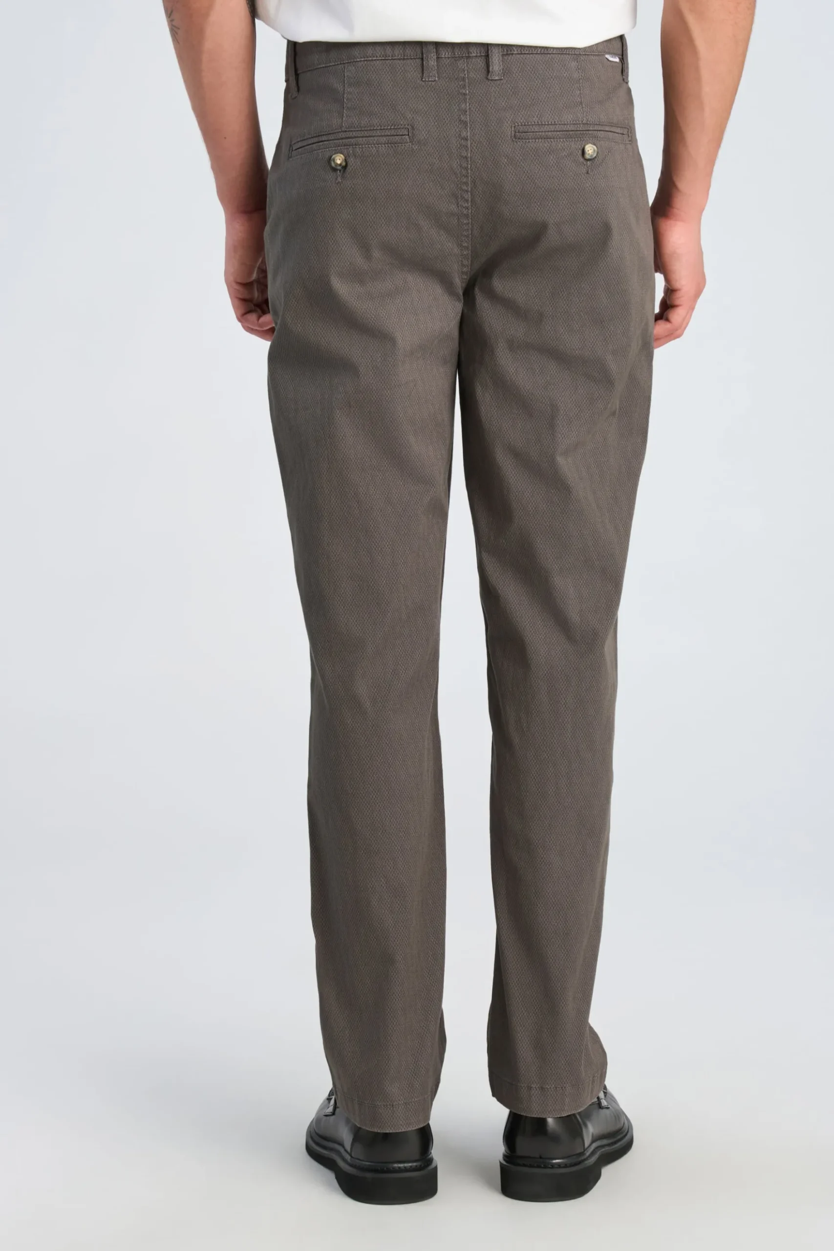 Chinos