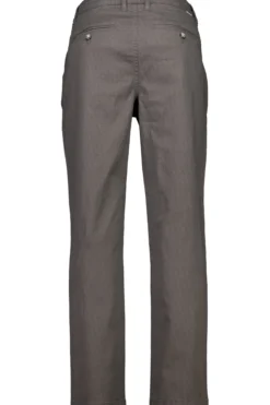 Chinos