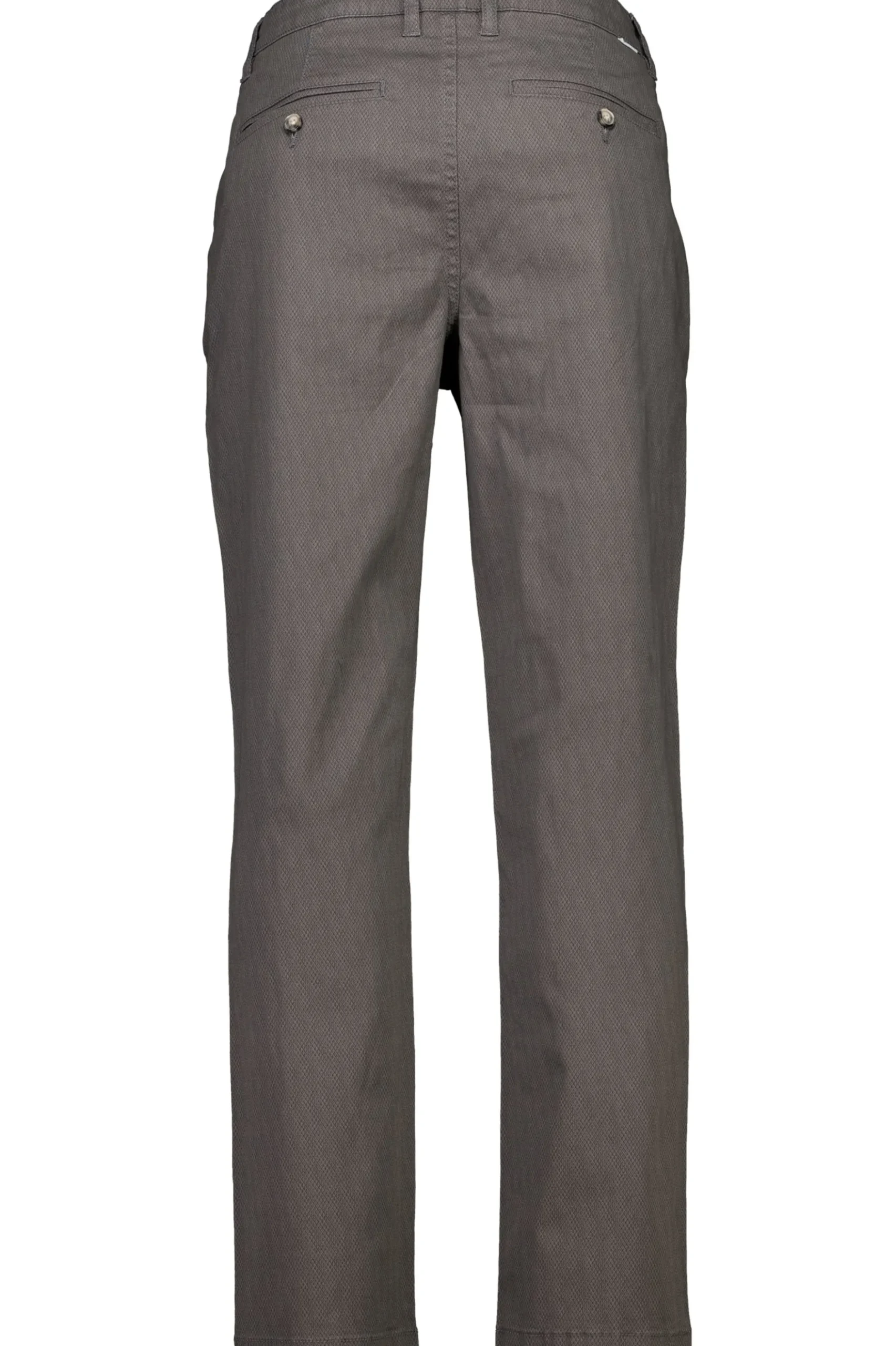 Chinos