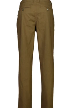 Chinos