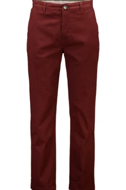 Chinos