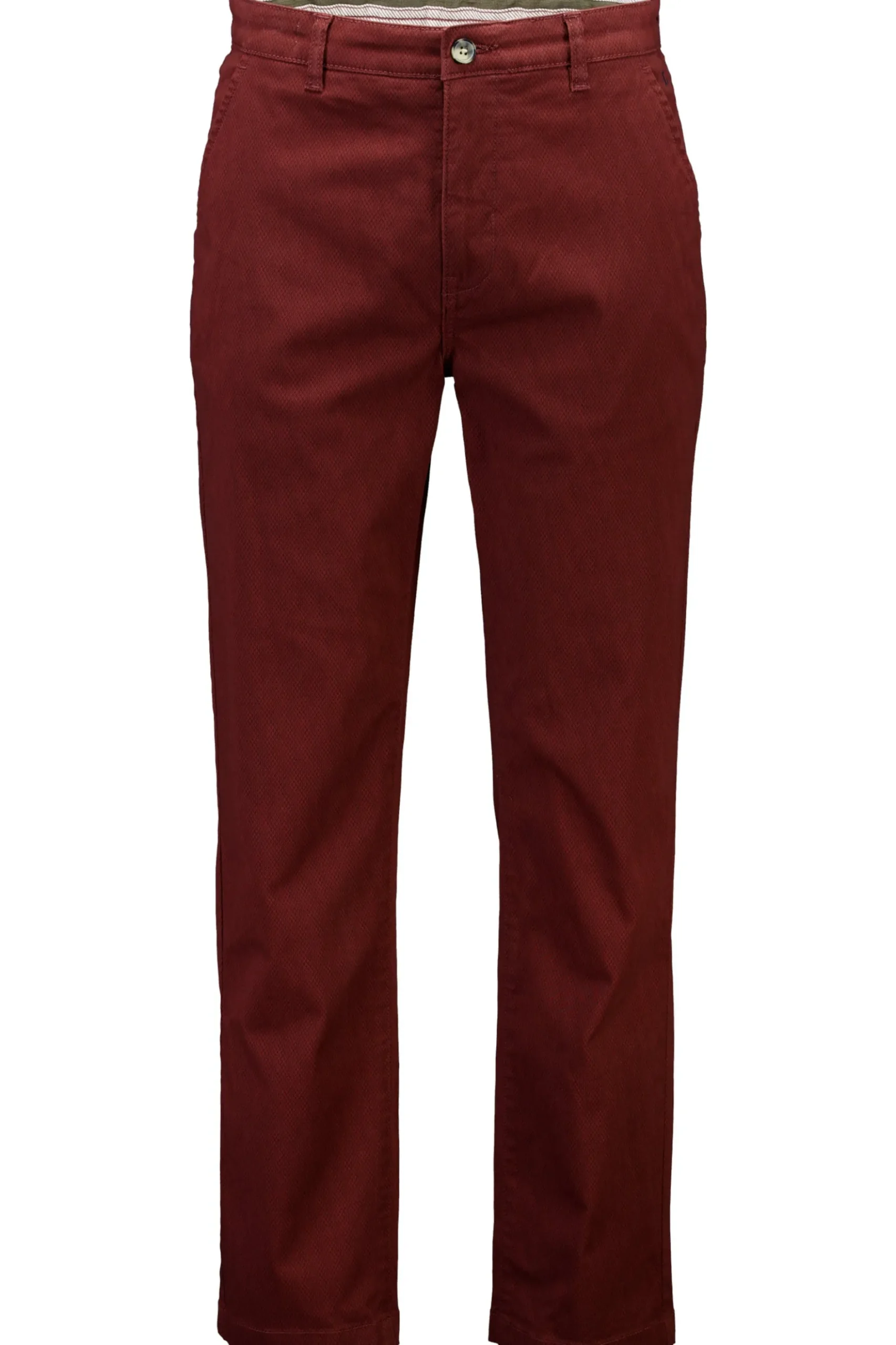 Chinos