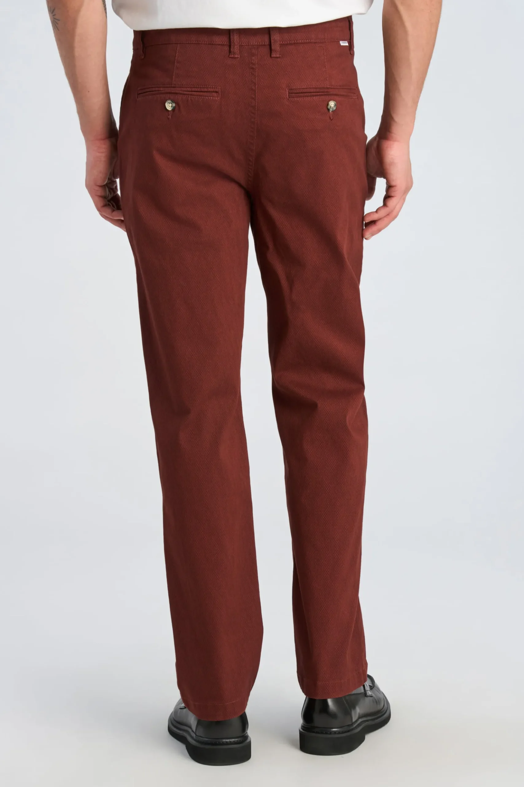 Chinos