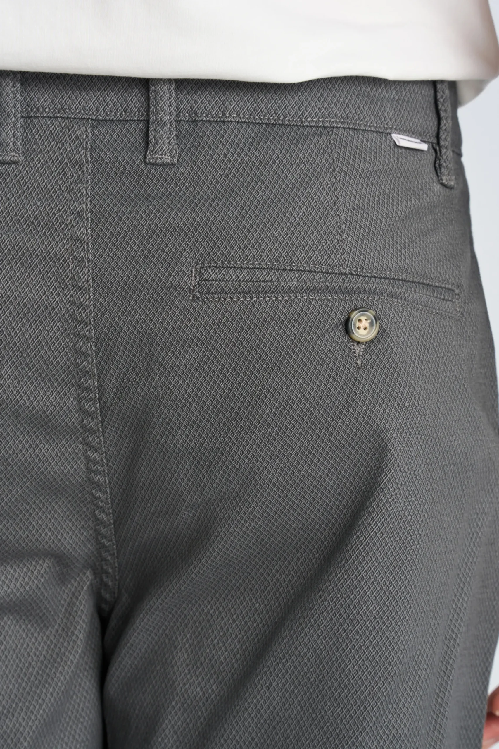 Chinos