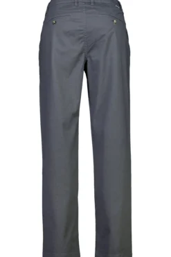 Chinos