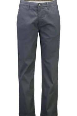 Chinos