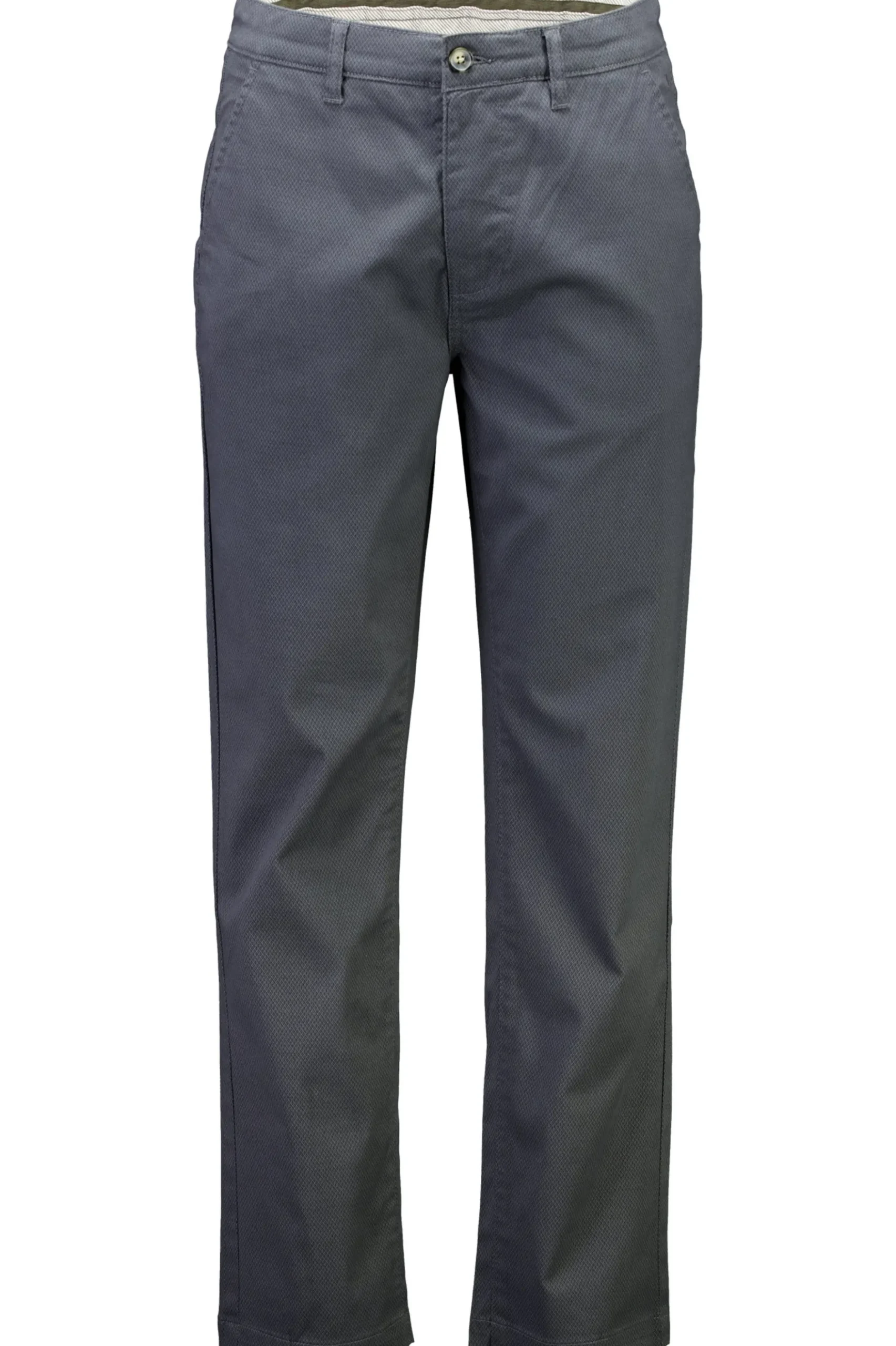 Chinos