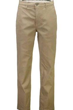 Chinos