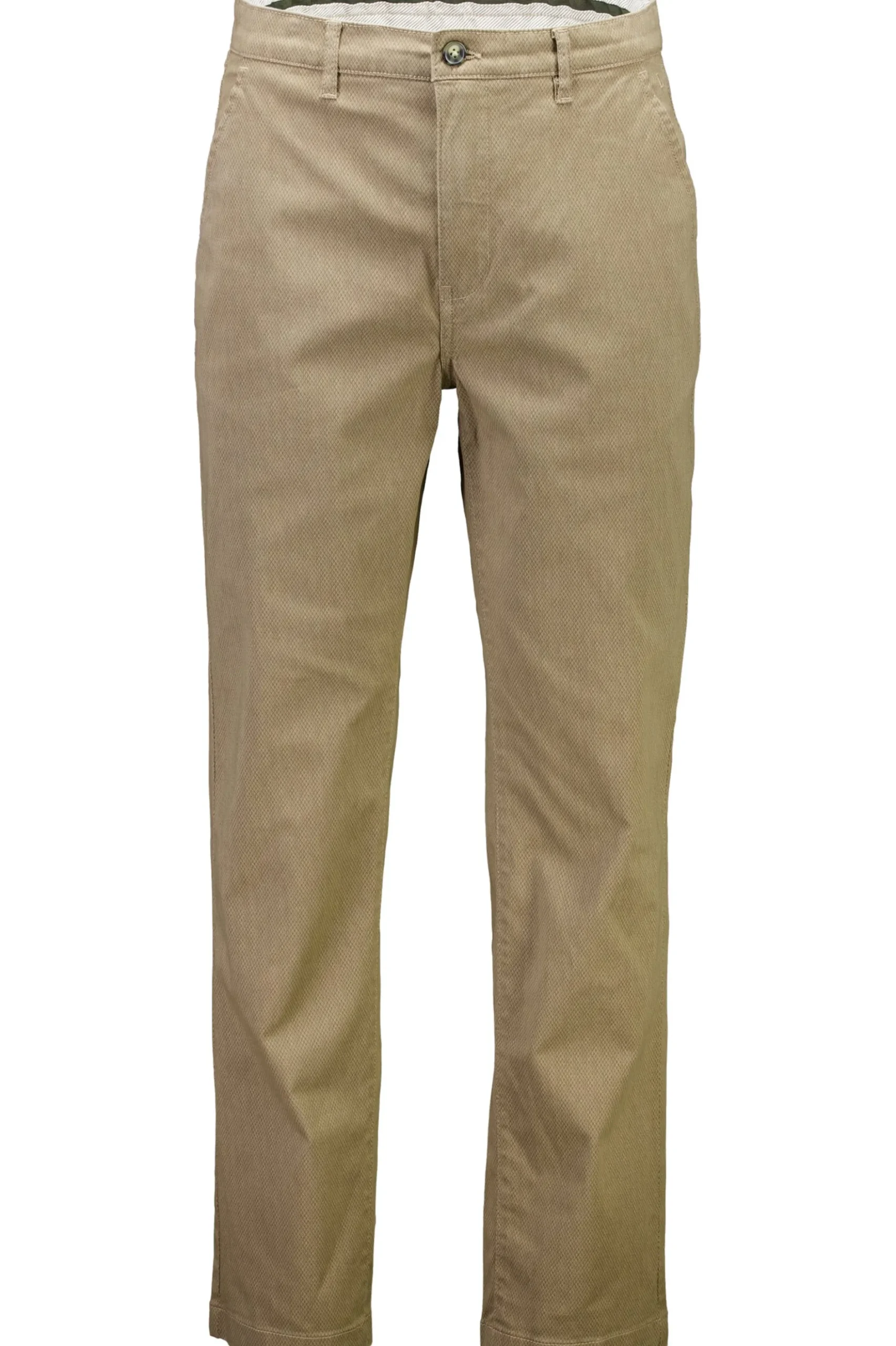 Chinos