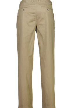 Chinos