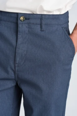 Chinos