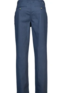 Chinos