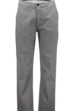 Chinos