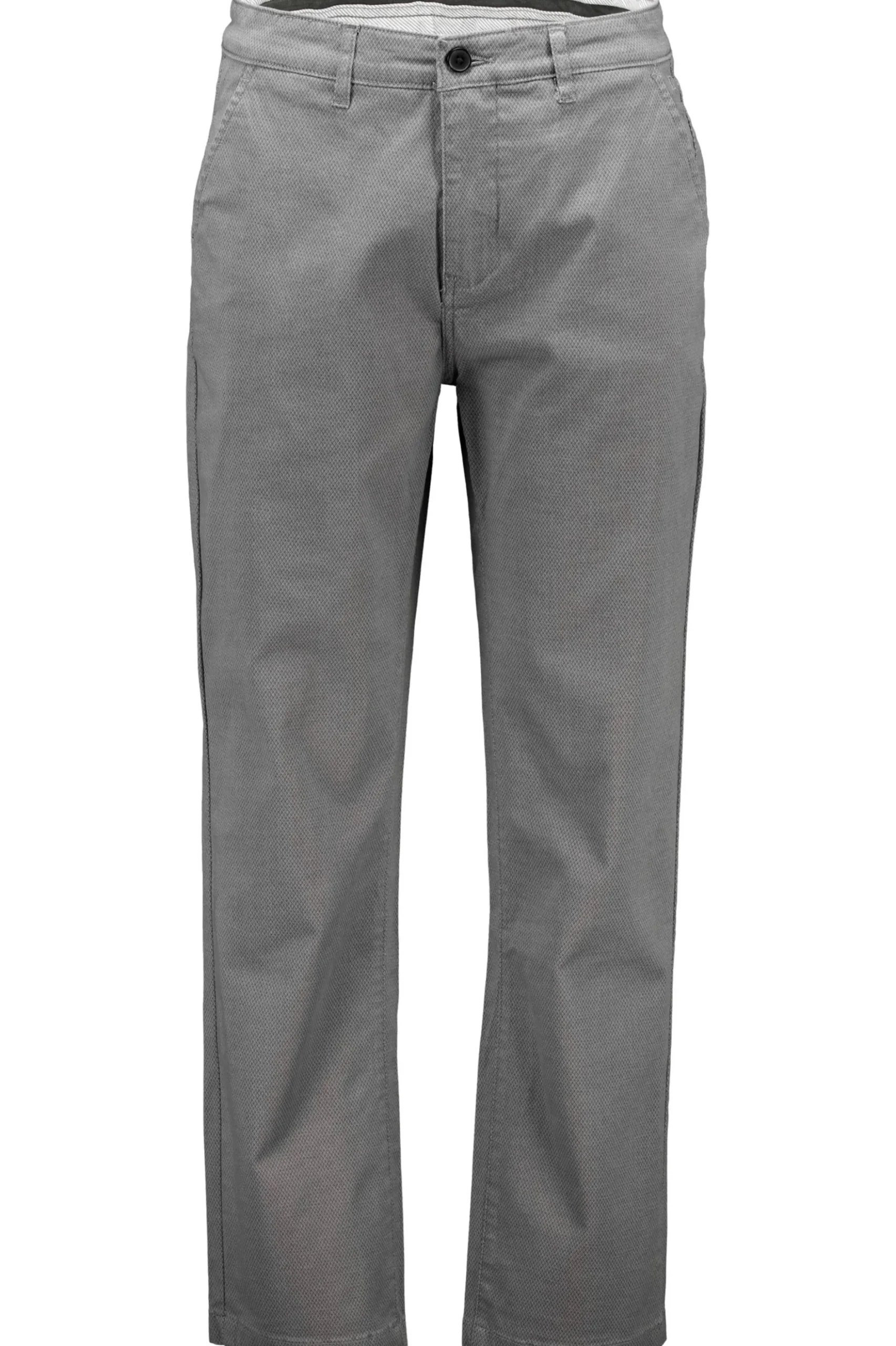 Chinos