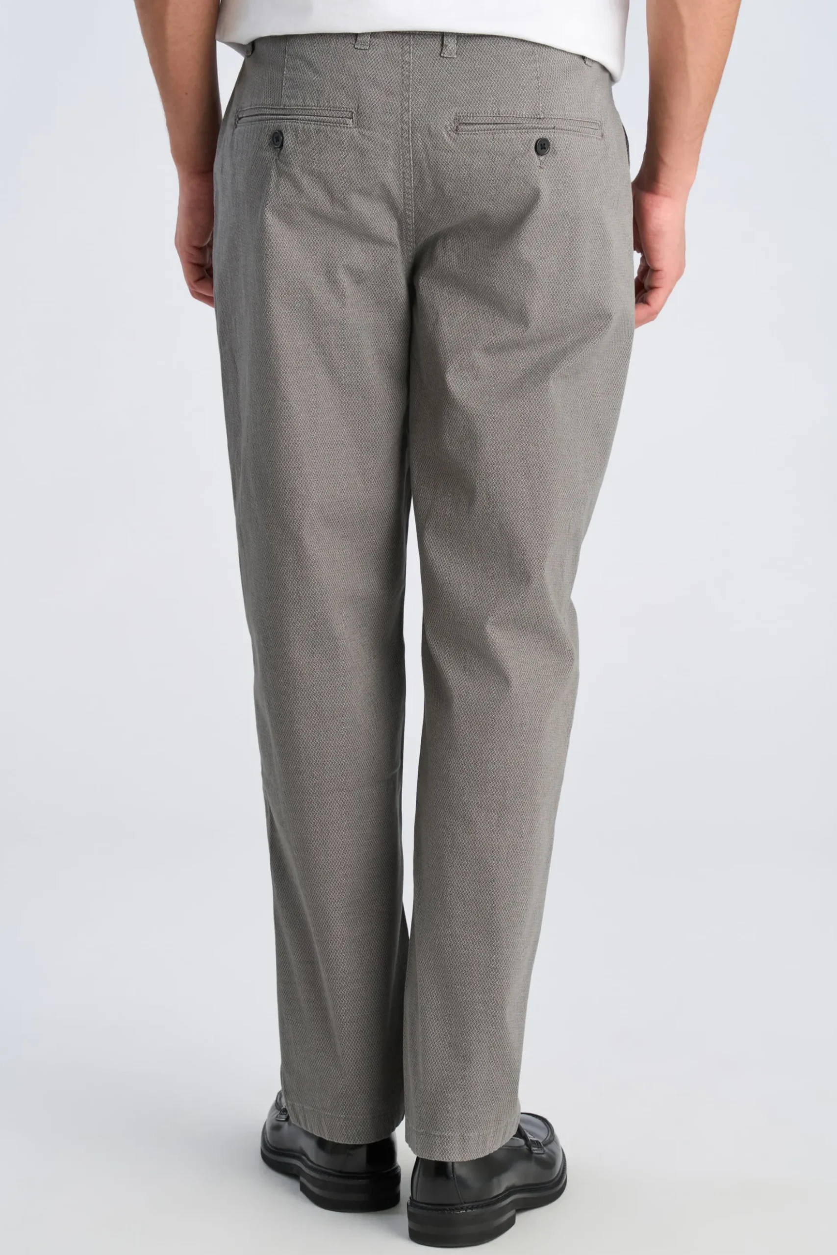 Chinos