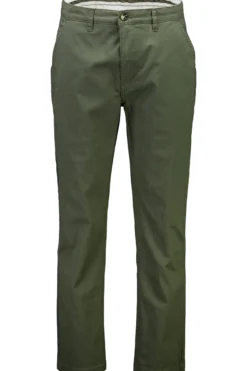 Chinos