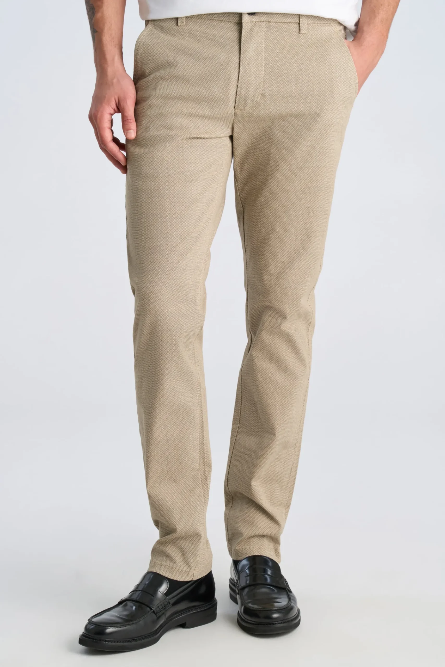 Chinos