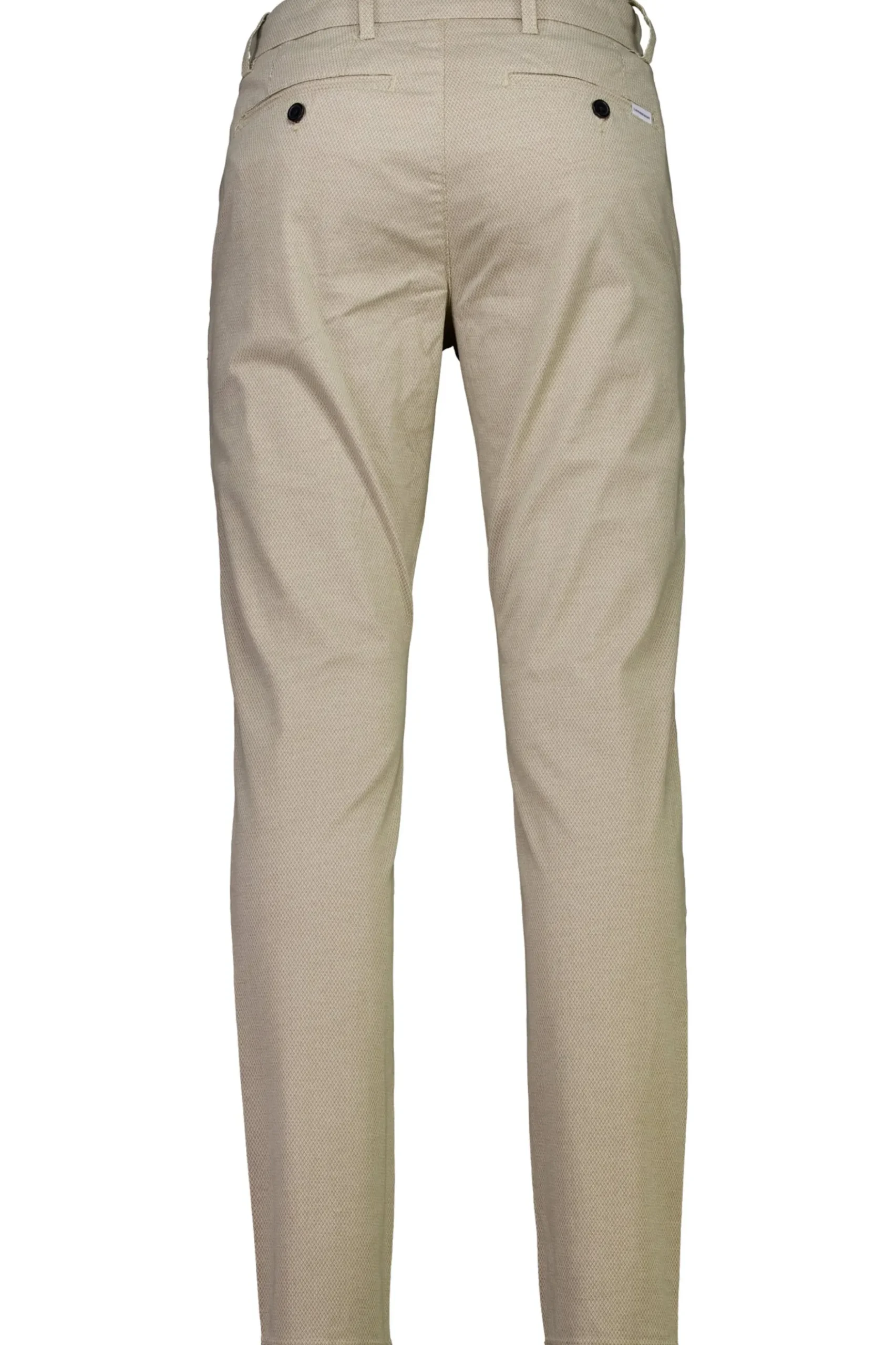 Chinos