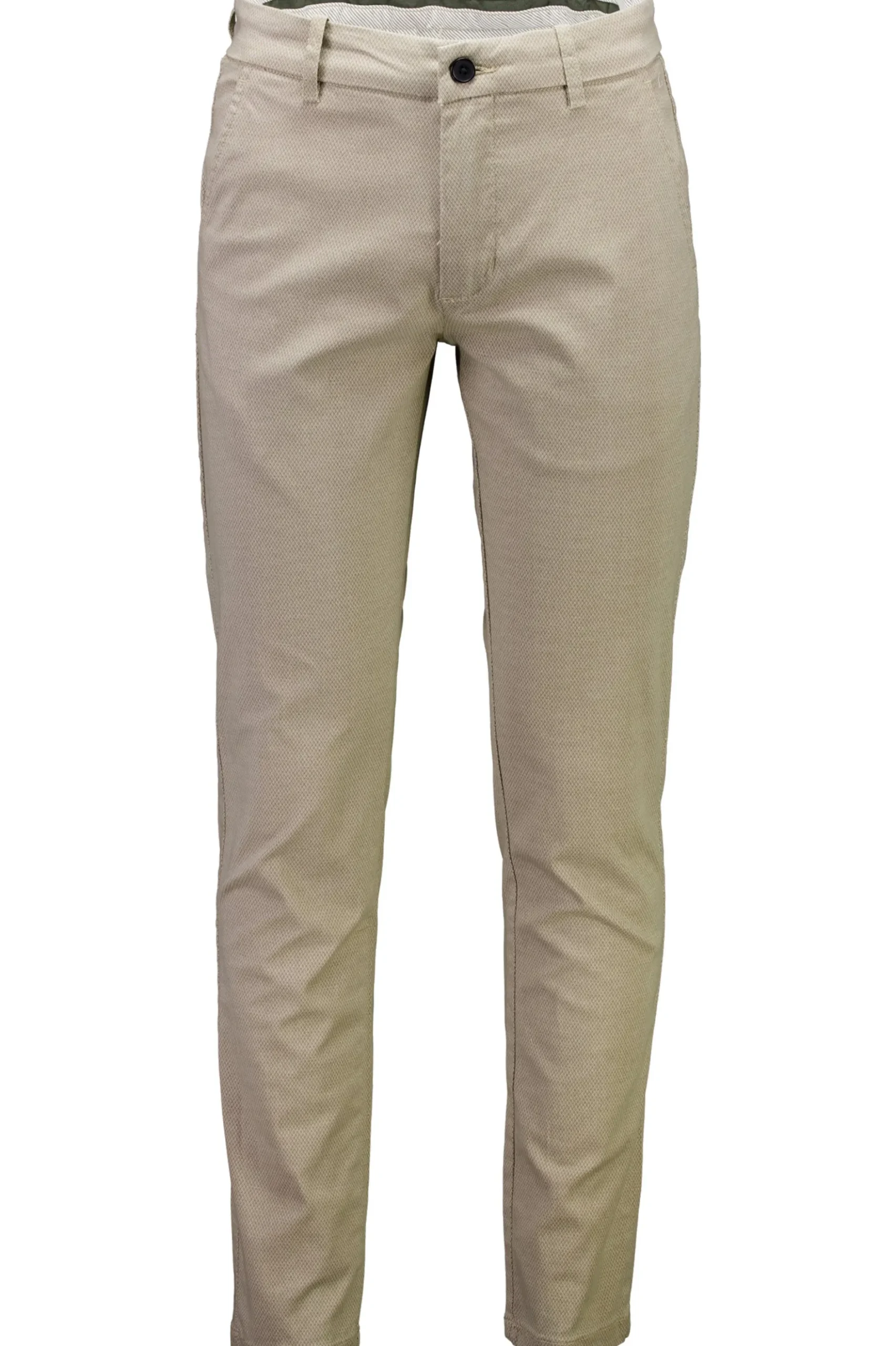 Chinos