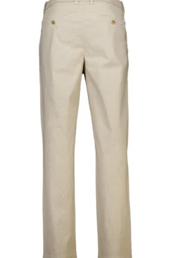 Chinos