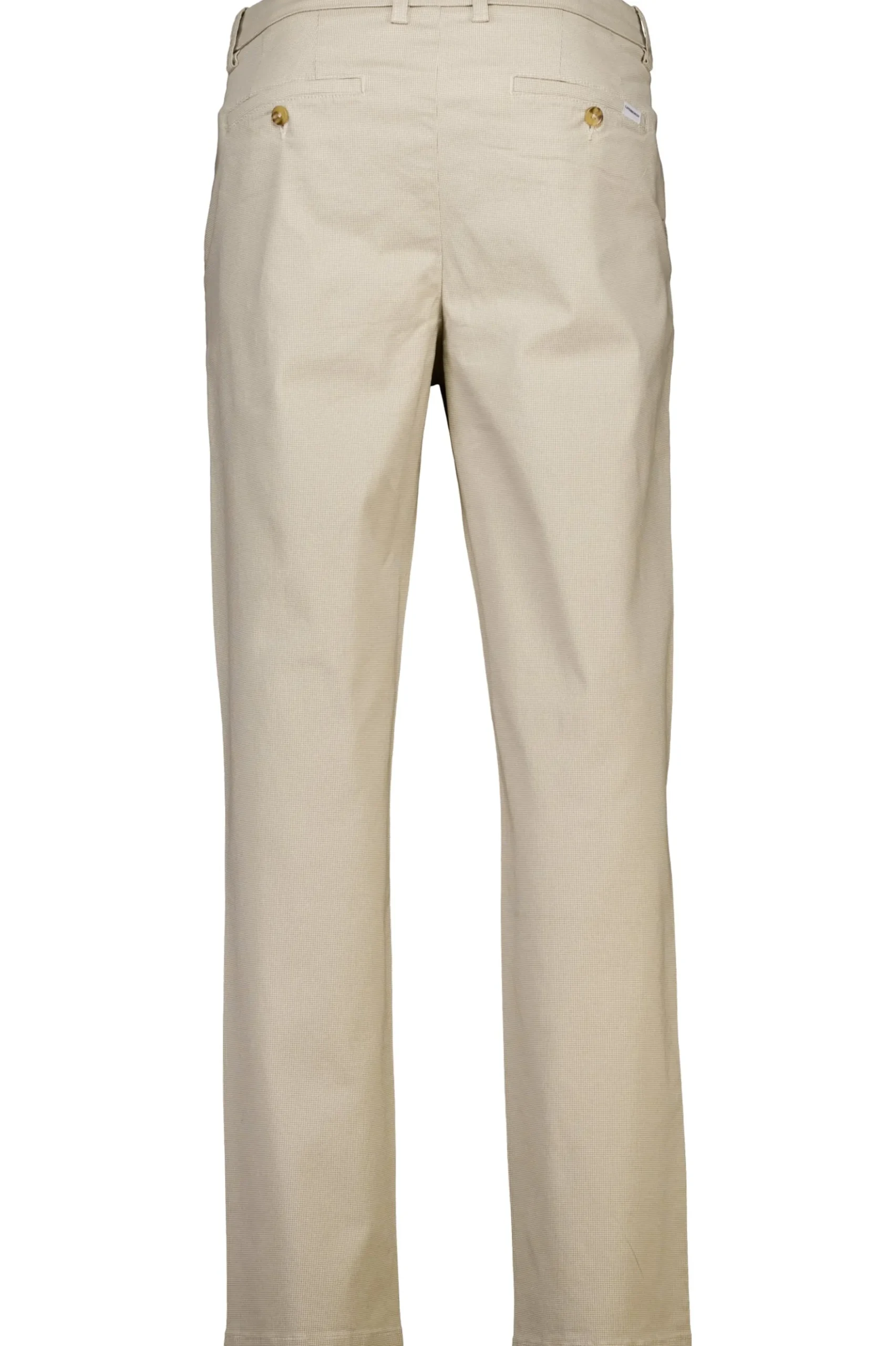 Chinos