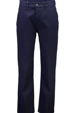 Chinos