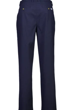 Chinos