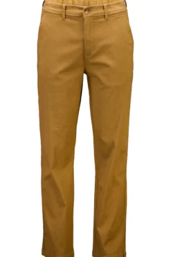 Chinos