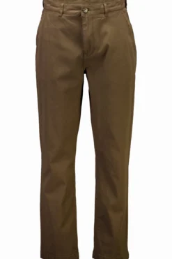 Chinos