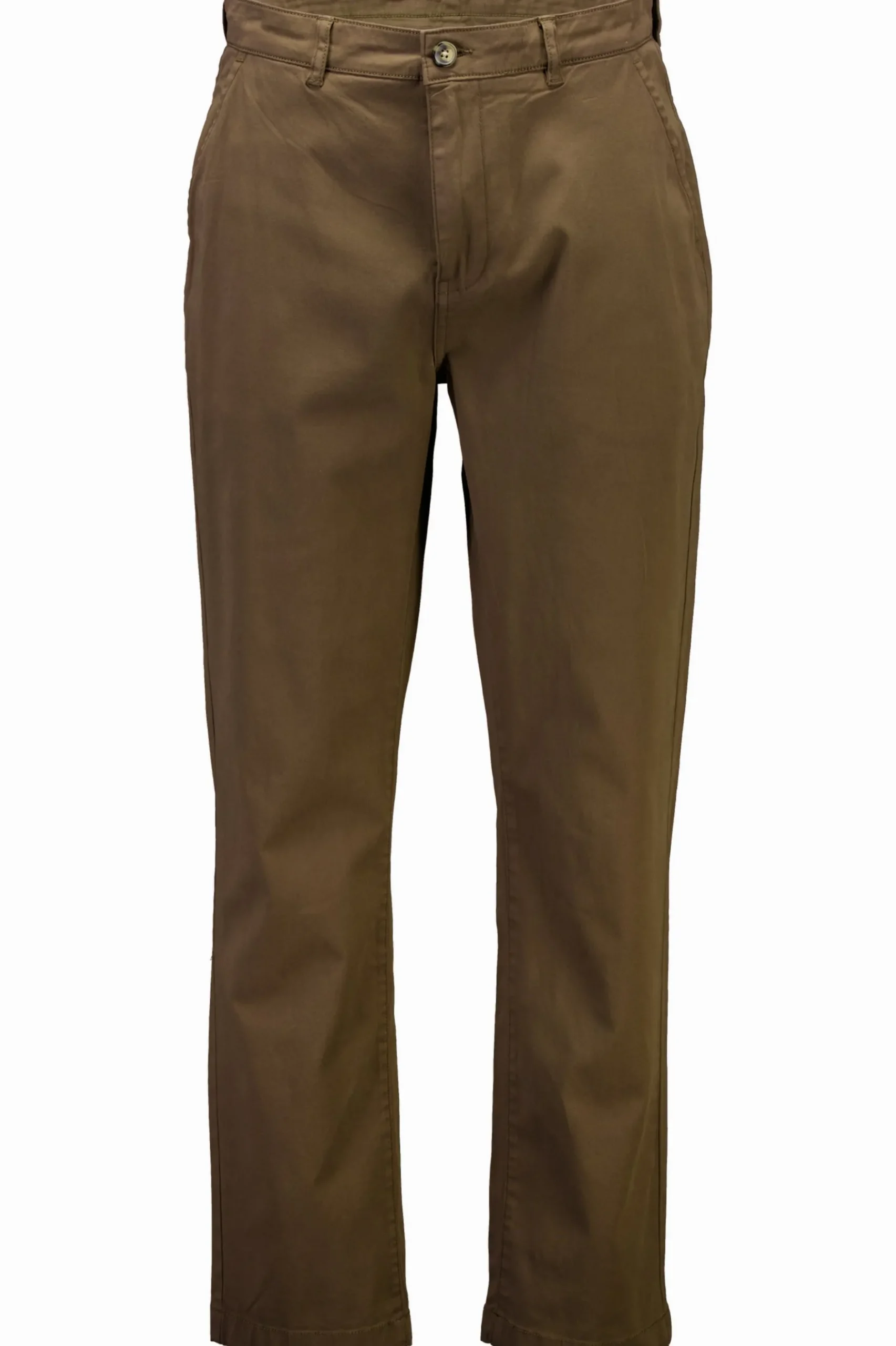 Chinos