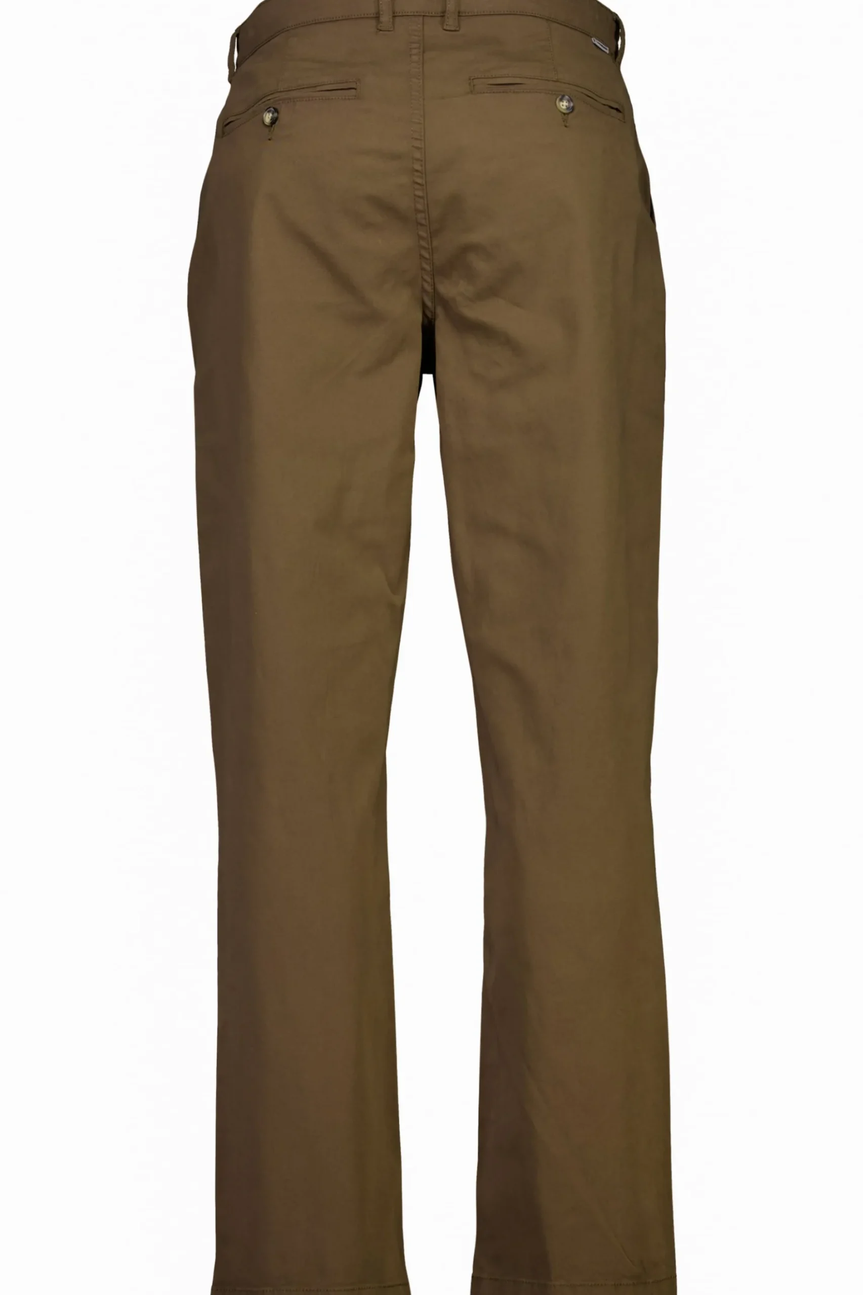 Chinos