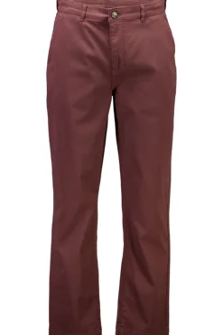 Chinos