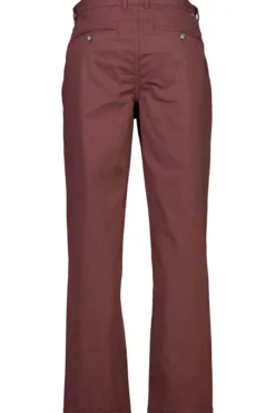 Chinos