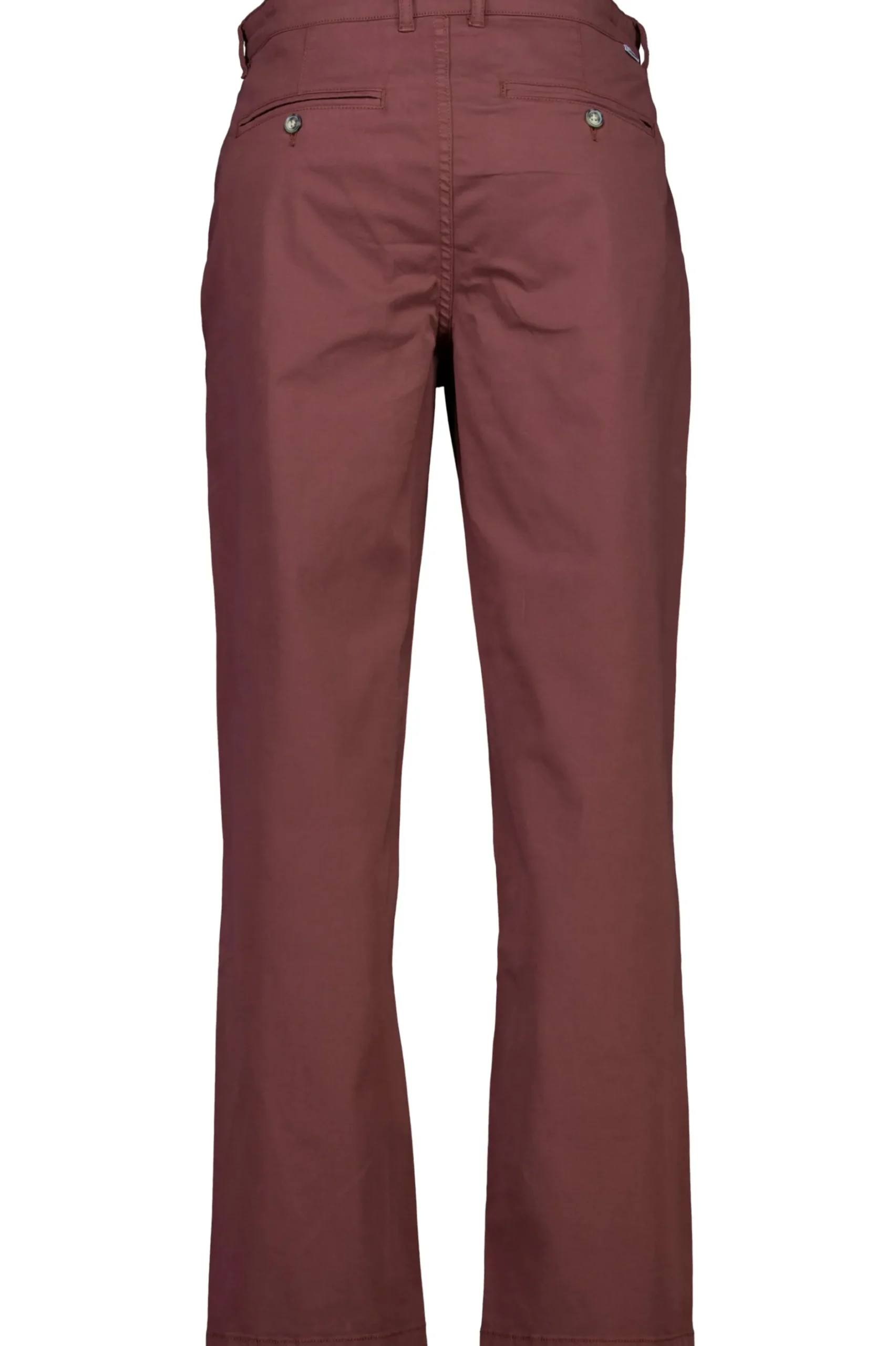 Chinos