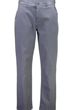 Chinos