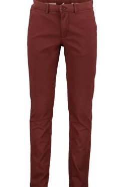 Chinos